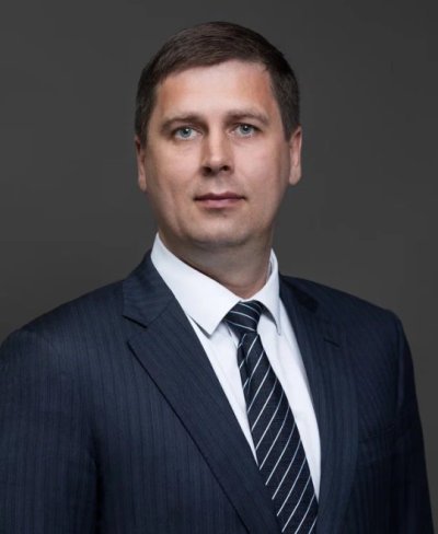 Замгубернатора Нижегородской области Андрей Гнеушев 11 марта проведет личный прием граждан Замгубернатора Нижегородской области Андрей Гнеушев 11 марта проведет личный прием граждан