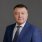 Каргин Иван Николаевич Каргин Иван Николаевич