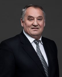 Варнаков Владимир Алексеевич Варнаков Владимир Алексеевич