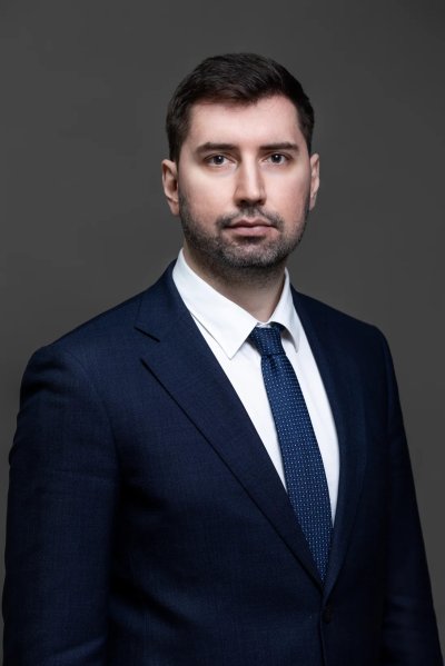 Заместитель председателя правительства Нижегородской области Денис Исмагилов проведет прием граждан 27 августа Заместитель председателя правительства Нижегородской области Денис Исмагилов проведет прием граждан 27 августа