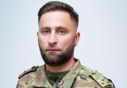 Николай Малеев: «Участники программы «Герои. Нижегородская область» продолжат служить своей стране, но уже на другом поприще»