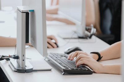 Более чем на 22% вырос оборот нижегородских ИТ-компаний за первое полугодие 2026 года