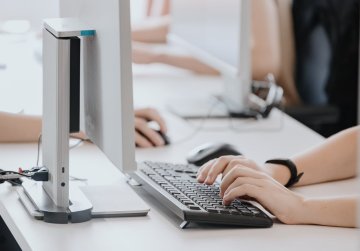 Более чем на 22% вырос оборот нижегородских ИТ-компаний за первое полугодие 2026 года