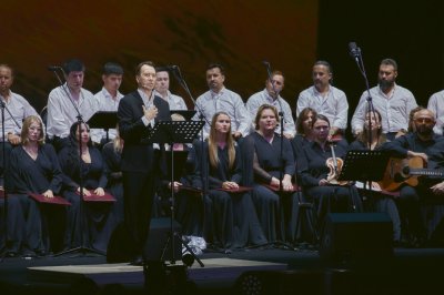 Режиссеры из Бразилии, Китая, Аргентины и России примут участие в фестивале искусств «Горький +» в Нижнем Новгороде Режиссеры из Бразилии, Китая, Аргентины и России примут участие в фестивале искусств «Горький +» в Нижнем Новгороде