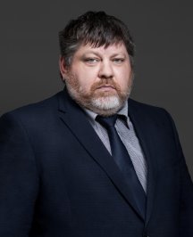 Симонов Алексей Иванович Симонов Алексей Иванович