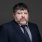 Симонов Алексей Иванович Симонов Алексей Иванович