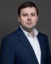 Батурский Артур Витальевич Батурский Артур Витальевич
