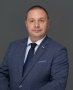 Новиков Роман Александрович