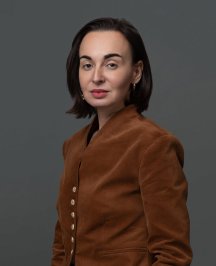 Гвилия Наталья Ильинична Гвилия Наталья Ильинична