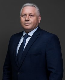 Наборнов Евгений Геннадьевич Наборнов Евгений Геннадьевич