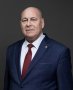 Ларин Михаил Васильевич Ларин Михаил Васильевич