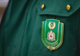 В Нижегородской области закрыт зимний сезон охоты