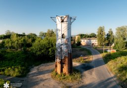 Институт развития городской среды проведет общественные обсуждения в Чкаловске