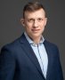 Холопов Владимир Александрович Холопов Владимир Александрович