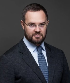 Морозов Сергей Эдуардович Морозов Сергей Эдуардович