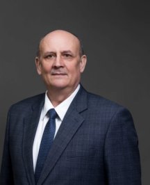 Лавренов Сергей Валентинович Лавренов Сергей Валентинович