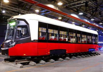 Нижегородская область получила в июне очередной транш инфраструктурного бюджетного кредита на 3,2 млрд рублей