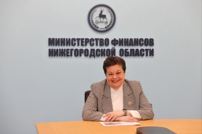 Более 4 тысяч человек посмотрели трансляцию слушаний по проекту Закона об исполнении бюджета Нижегородской области за 2025 год