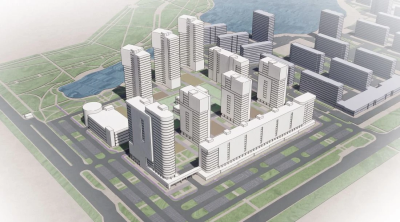 Два договора КРТ по инициативе правообладателей подписали в Нижнем Новгороде Два договора КРТ по инициативе правообладателей подписали в Нижнем Новгороде