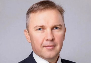 Сергей Федоров будет назначен на должность генерального директора АНО «Дом народного единства»