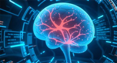 Ученые нижегородского ИТ-кампуса и ННГУ определили новые механизмы развития эпилепсии, влияющие на ее лечение Ученые нижегородского ИТ-кампуса и ННГУ определили новые механизмы развития эпилепсии, влияющие на ее лечение