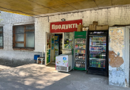 Более 150 единиц нелегального алкоголя изъято в Автозаводском районе Нижнего Новгорода по результатам проверки регионального Минпрома