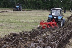 «Необходимо искать новые механизмы привлечения инвестиций в сельское хозяйство региона», — Глеб Никитин «Необходимо искать новые механизмы привлечения инвестиций в сельское хозяйство региона», — Глеб Никитин