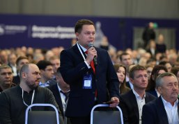 В Нижегородской области за 4 года в 30 раз вырос туристический поток в сегменте промышленного туризма