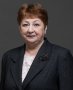 Афанасьева Антонина Викторовна Афанасьева Антонина Викторовна