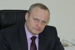 Анатолий Молев: «Наша задача — упростить реализацию проектов жилищного строительства» Анатолий Молев: «Наша задача — упростить реализацию проектов жилищного строительства»