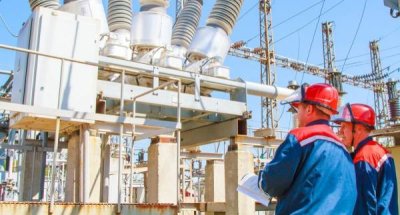 Электросетевая компания из Нижнего Новгорода стала 313-м участником федерального проекта «Производительность труда»