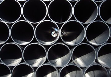 Заволжский «Тепловодоканал» присоединился к федеральному проекту «Производительность труда» Заволжский «Тепловодоканал» присоединился к федеральному проекту «Производительность труда»