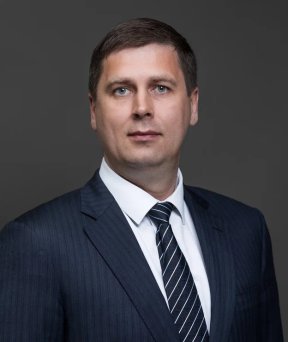 Гнеушев Андрей Николаевич Гнеушев Андрей Николаевич