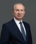 Леднев Владимир Анатольевич Леднев Владимир Анатольевич