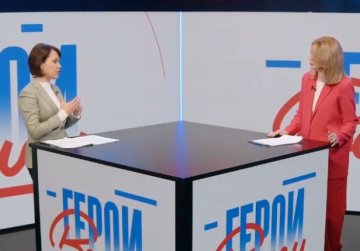 Екатерина Солнцева – о развитии науки и технологий в Нижегородской области