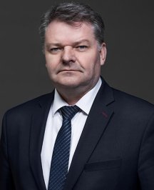 Кудряшов Александр Геннадьевич