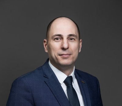 Глава г.о.г. Бор Алексей Боровский ответит на вопросы жителей в прямом эфире Глава г.о.г. Бор Алексей Боровский ответит на вопросы жителей в прямом эфире