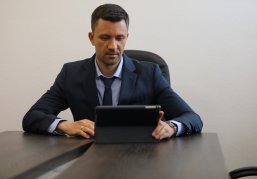 Нижегородская область вошла в топ-5 регионов по количеству заявок ИТ-компаний в акселерационную программу Минцифры РФ