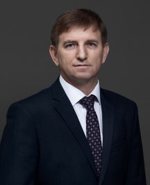 Лисин Сергей Викторович Лисин Сергей Викторович