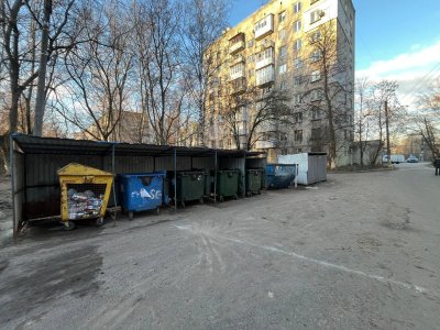 В 2025 году коммунальщики вернули нижегородцам около 4 млн рублей по требованиям Госжилинспекции региона