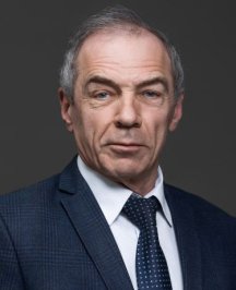 Чичков Николай Александрович Чичков Николай Александрович