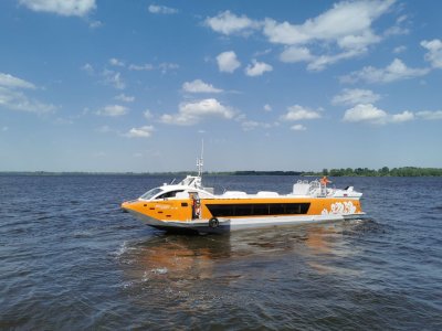 Новый маршрут «Валдаев» Нижний Новгород — Кстово открылся 28 августа Новый маршрут «Валдаев» Нижний Новгород — Кстово открылся 28 августа