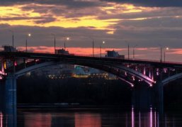 Нижний Новгород делает ставку на электробусы: чего ждать горожанам Нижний Новгород делает ставку на электробусы: чего ждать горожанам