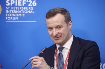Нижегородская область и Кыргызстан планируют наладить сотрудничество в сфере науки и технологий Нижегородская область и Кыргызстан планируют наладить сотрудничество в сфере науки и технологий