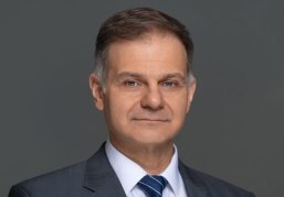 Заместитель губернатора Нижегородской области Сергей Половников проведет личный прием граждан 17 ноября Заместитель губернатора Нижегородской области Сергей Половников проведет личный прием граждан 17 ноября