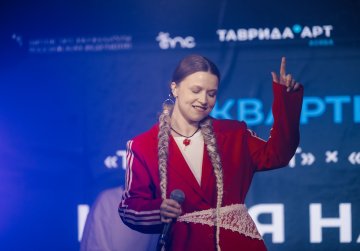 25 молодых музыкантов стали участниками второго сезона проекта «Резиденты «Высоты»