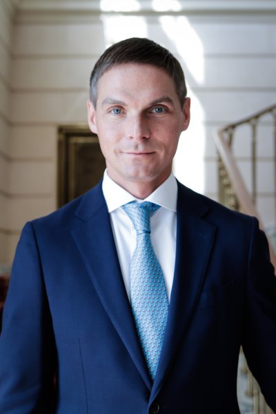 Нижегородские предприниматели приглашаются к участию в вебинаре «Час с торговым представителем РФ в Индии» Нижегородские предприниматели приглашаются к участию в вебинаре «Час с торговым представителем РФ в Индии»