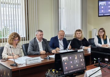 Крупнейшие деловые объединения Нижегородской области поддержали инициативу губернатора о запрете вейпов в регионе