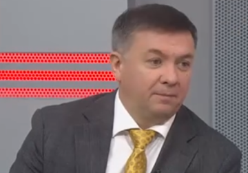 Сергей Баринов - о ходе восстановления здания бывшего ДК им. Ленина в Нижнем Новгороде  Сергей Баринов - о ходе восстановления здания бывшего ДК им. Ленина в Нижнем Новгороде