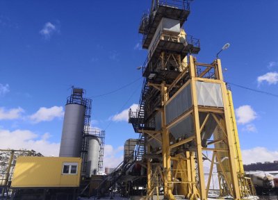 Более 97% дорог Нижегородской области в 2022 году отремонтировано с использованием новых технологий Более 97% дорог Нижегородской области в 2022 году отремонтировано с использованием новых технологий